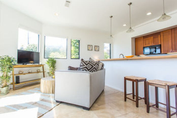 Photo of Delightful 2BR in Point Loma by Sonder