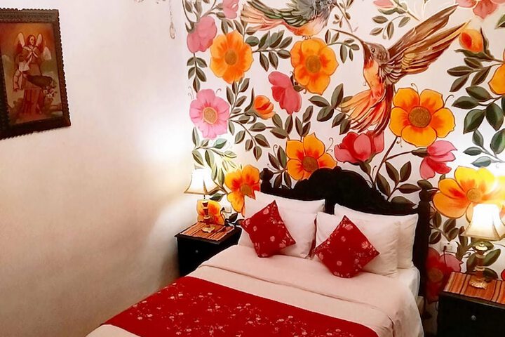 Room 4 of 19