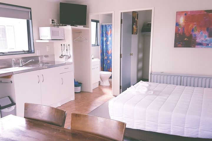 Room 26 of 66