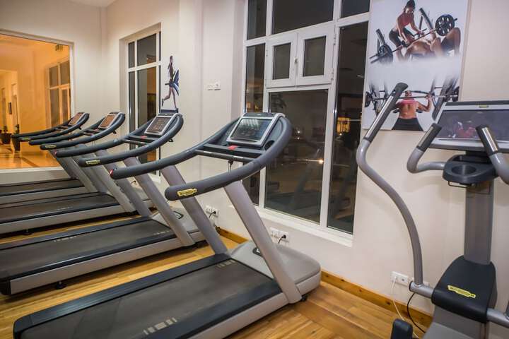 Health and Fitness 67 of 140