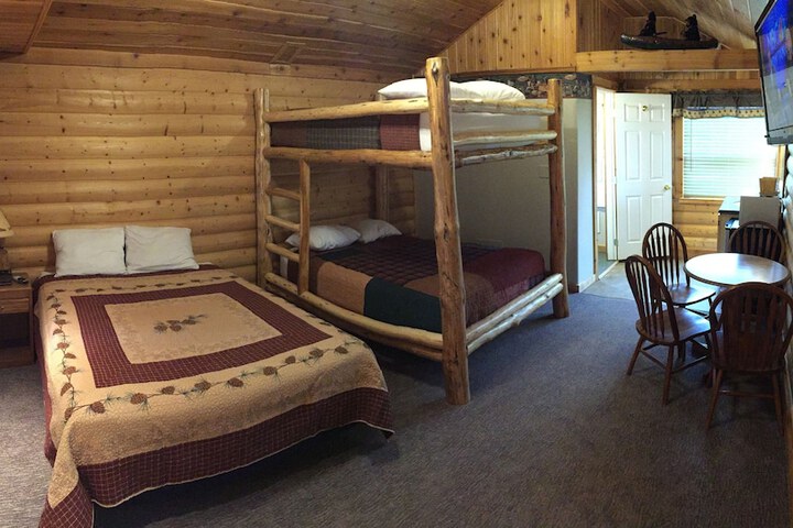 Room 55 of 92