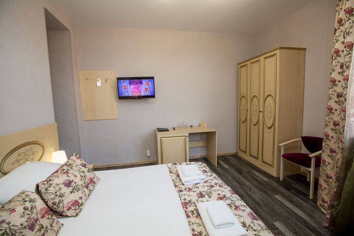 Room 26 of 64