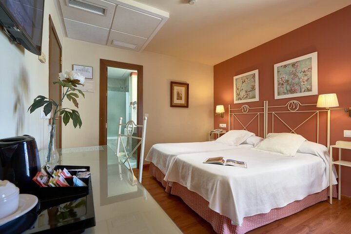 Room 31 of 52