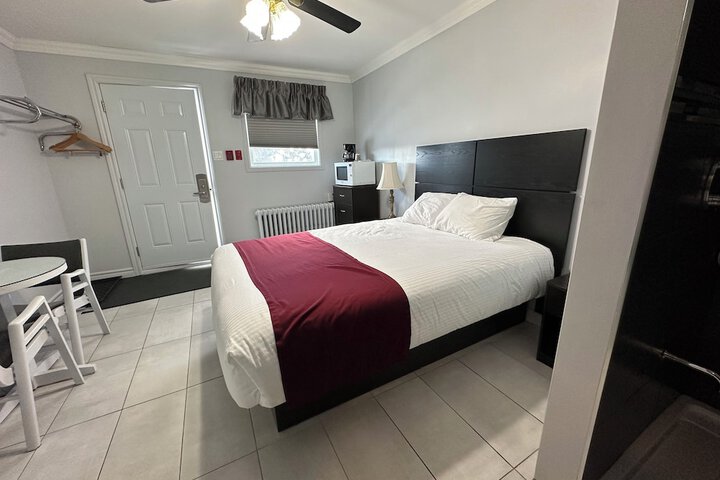 Room 19 of 57