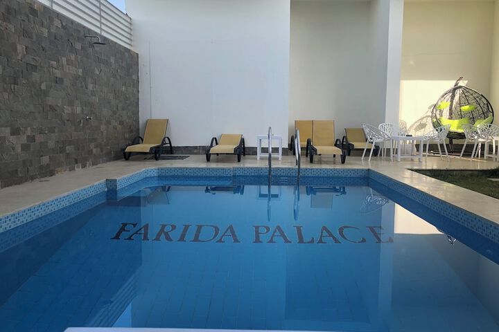 Pool 134 of 147