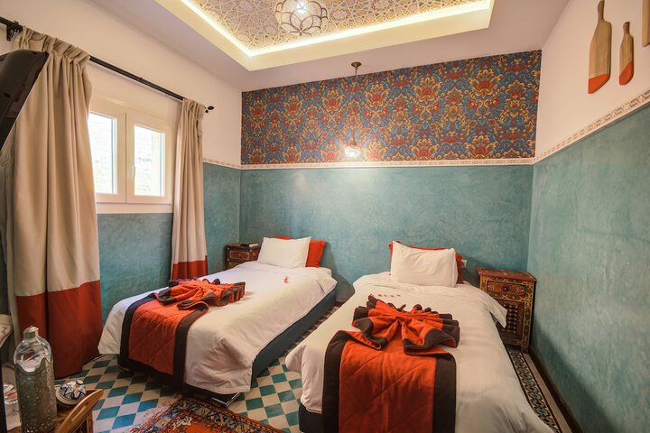 Room 43 of 150