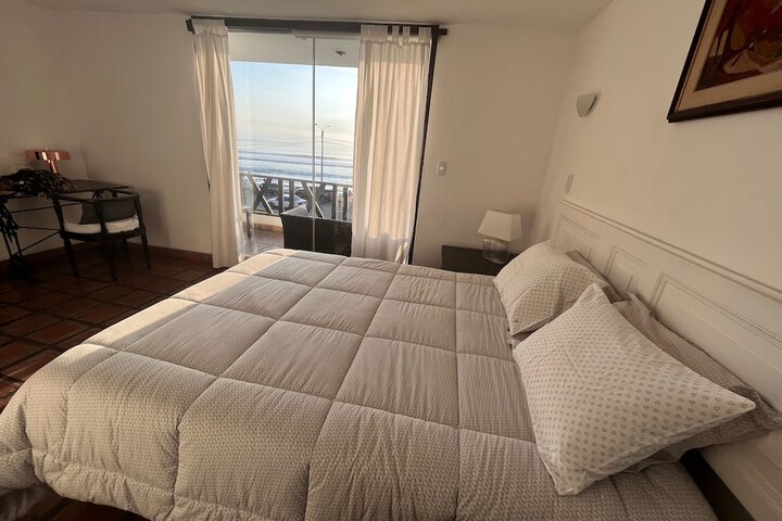 Room 3 of 13