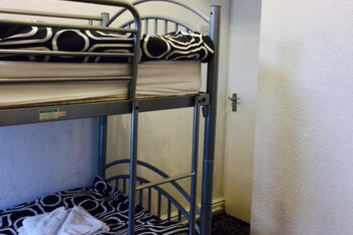 Room 49 of 70