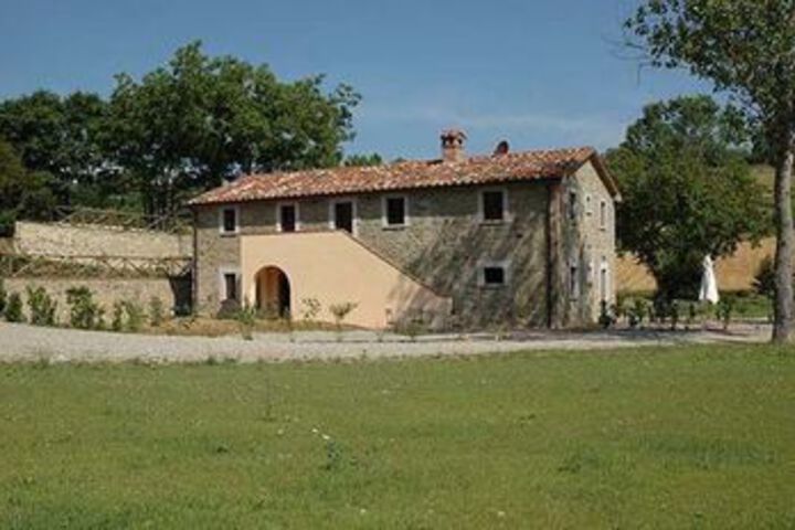 Il Pavone