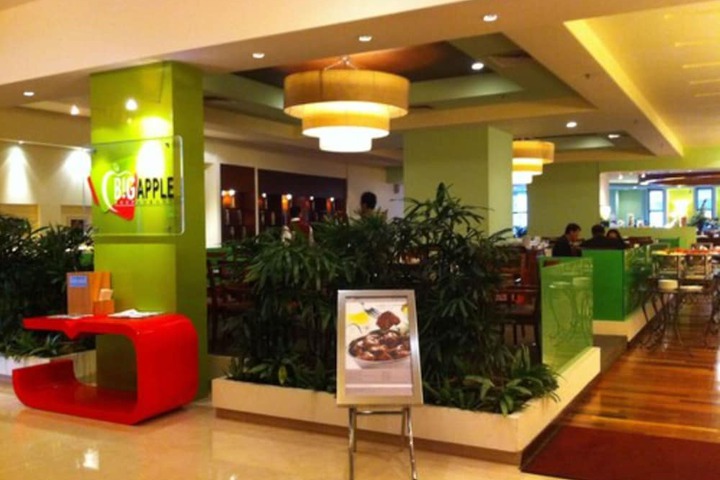 Dining 47 of 68