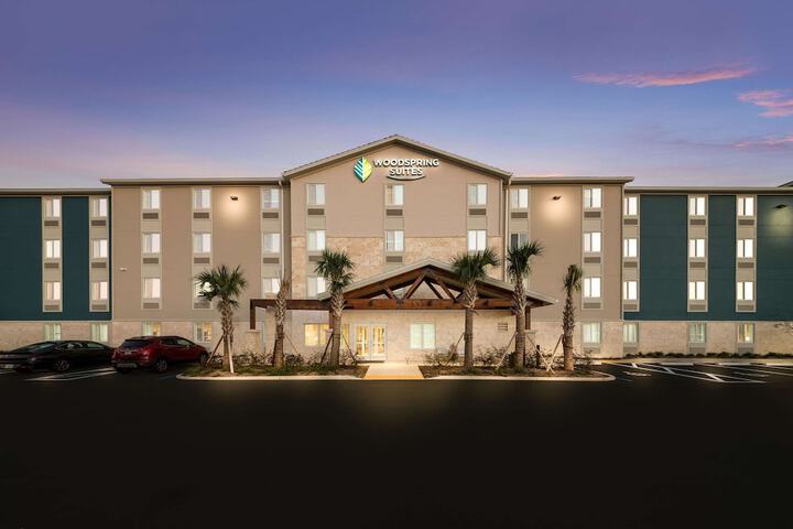 Amenities Pic