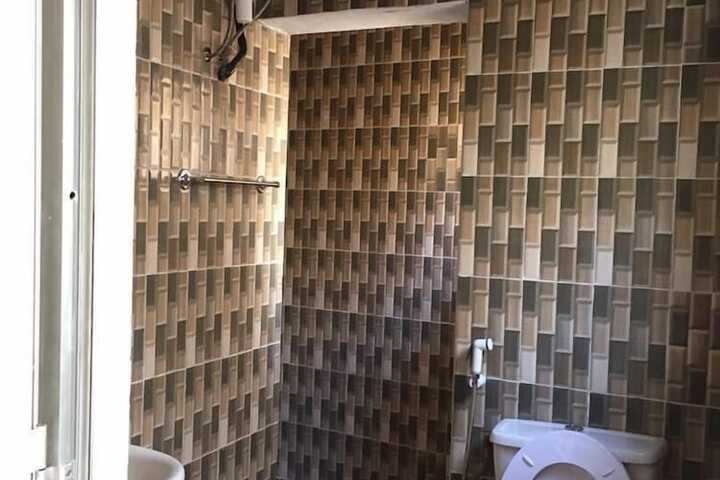 Room 20 of 21