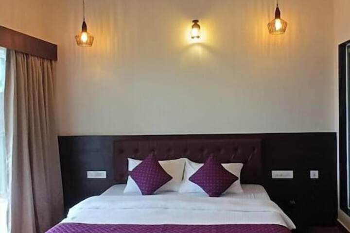 Room 19 of 63