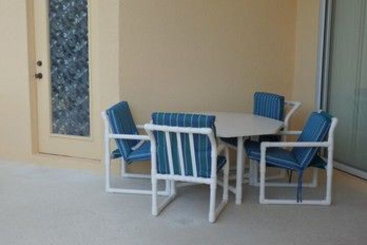 Terrace/Patio 31 of 32