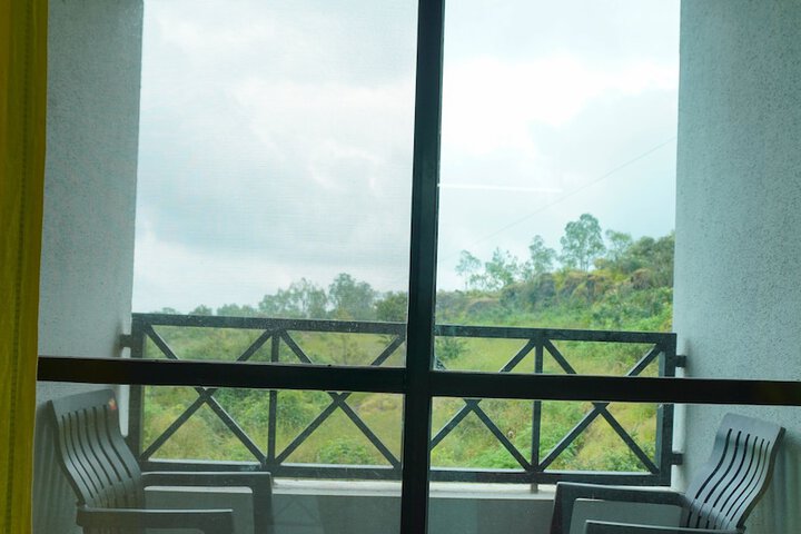 Room 8 of 45