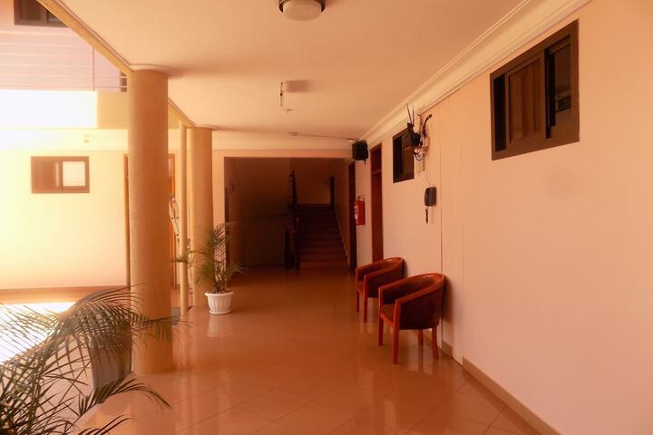 Terrace/Patio 76 of 86