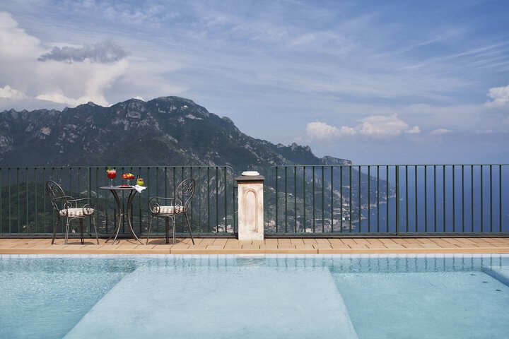 Pool 78 of 136