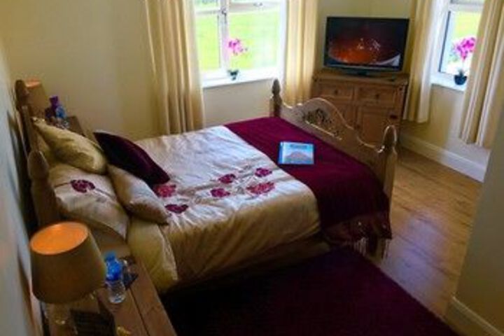 Room 14 of 59