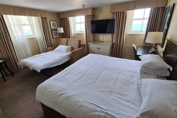 Room 41 of 92