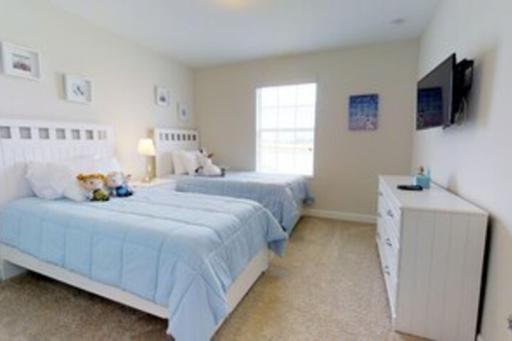 Room 19 of 25