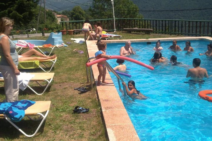 Pool 22 of 48
