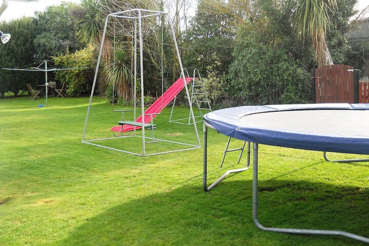 Childrens Activities 57 of 64