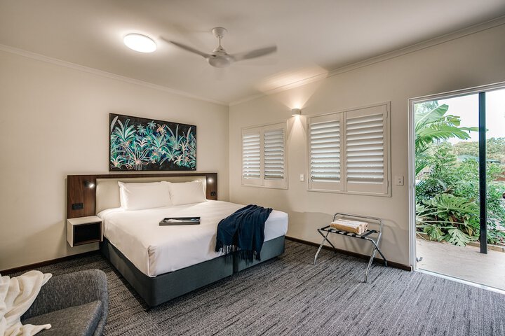 Room 42 of 70