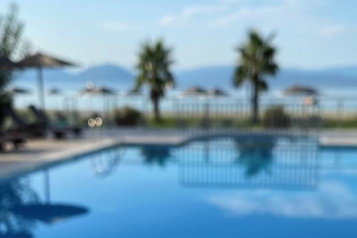 Pool 77 of 105