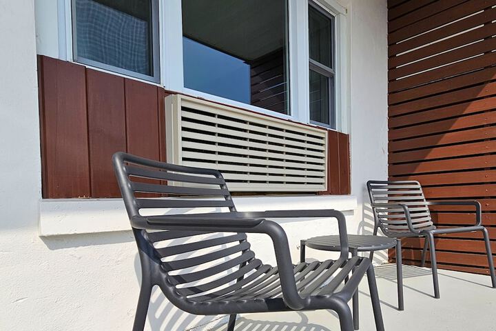 Terrace/Patio 18 of 35