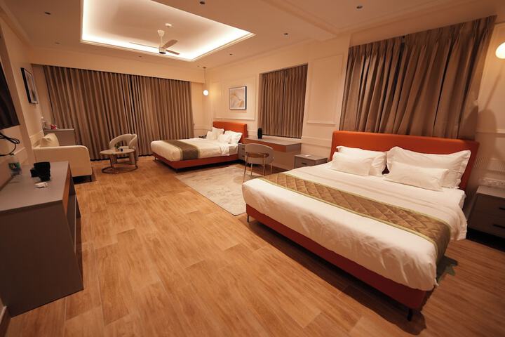 Room 14 of 49