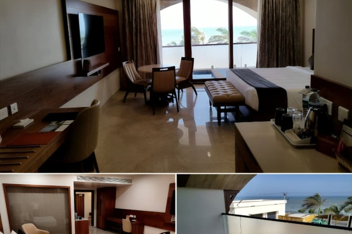 Room 13 of 61