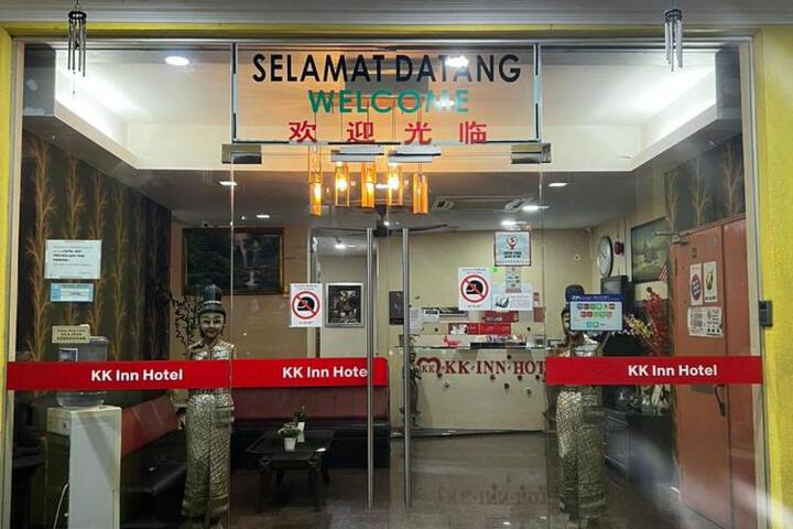 General 3 of 19