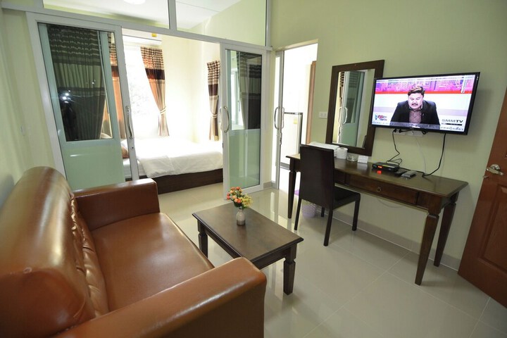 Room 14 of 47