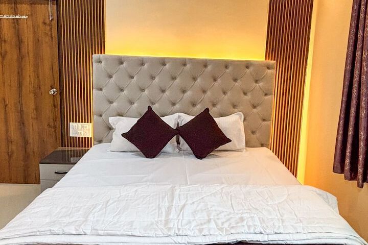 Room 21 of 29