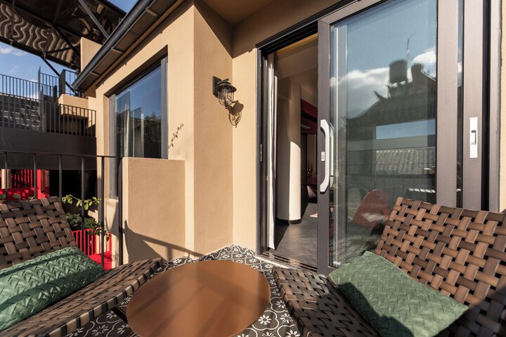 Terrace/Patio 50 of 123
