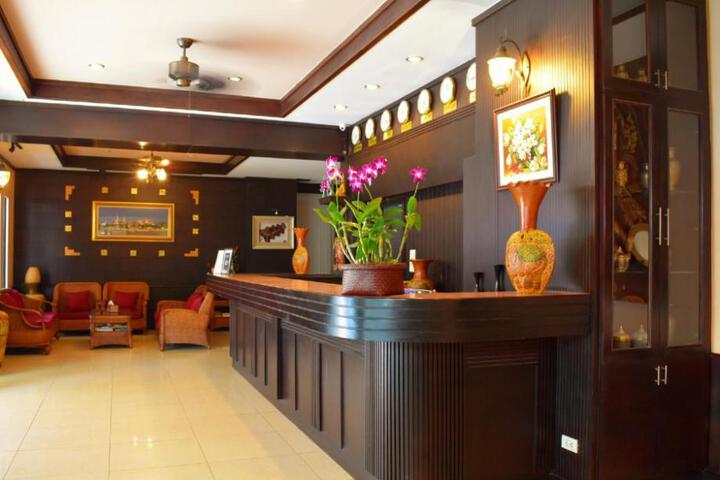 Photo 21