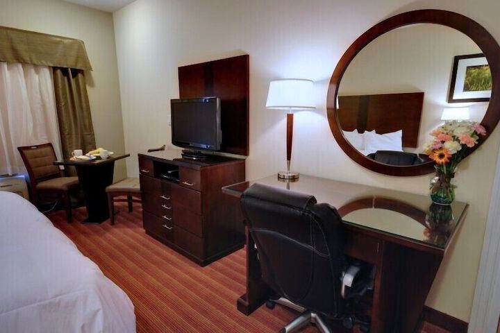 Room 34 of 58