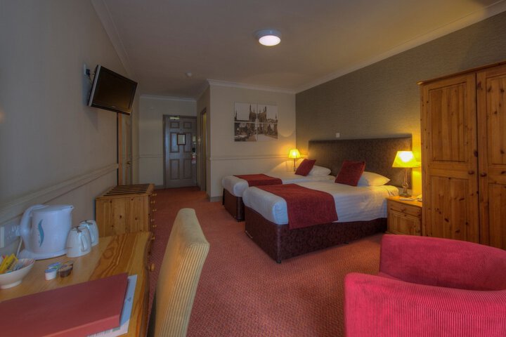 Room 21 of 63