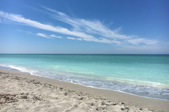 Beach 33 of 43