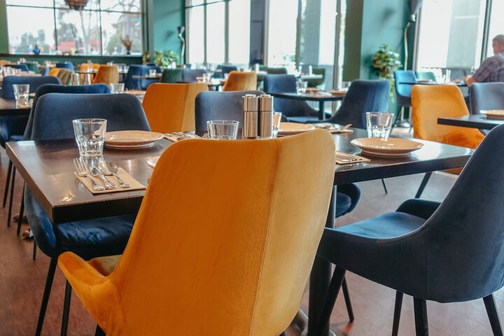 Dining 48 of 74