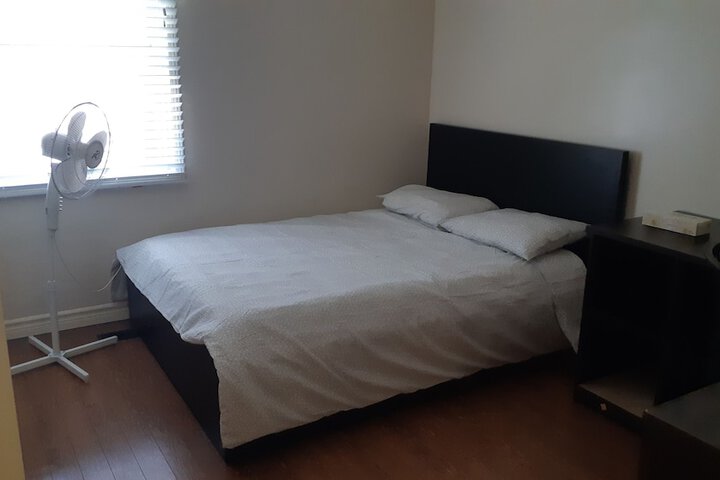 Room 19 of 45