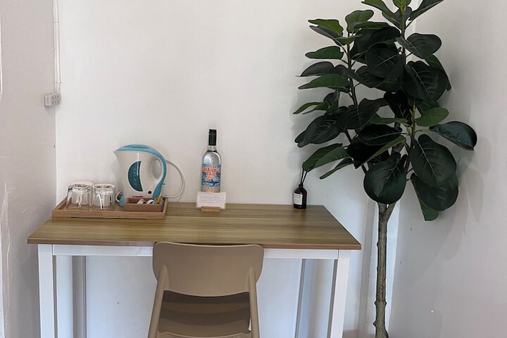 Room 51 of 121
