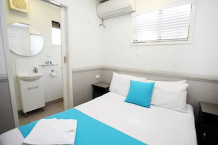 Room 61 of 261