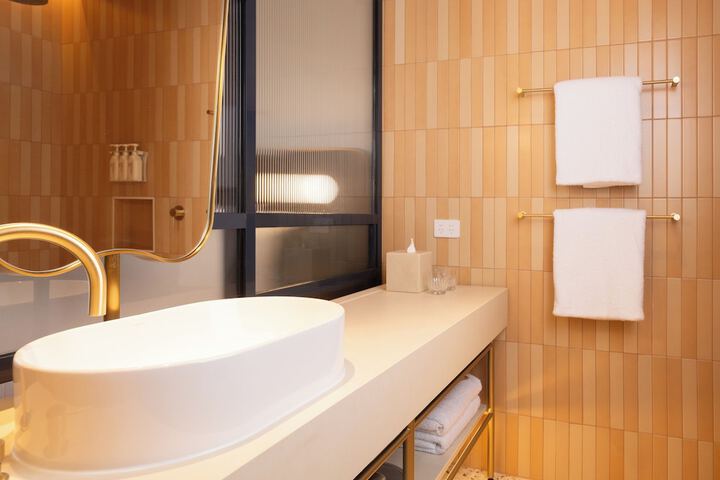 Room 78 of 101