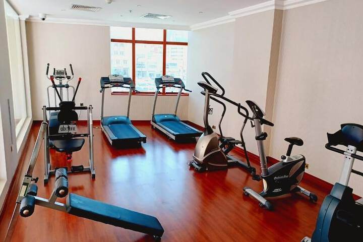 Health and Fitness 12 of 44