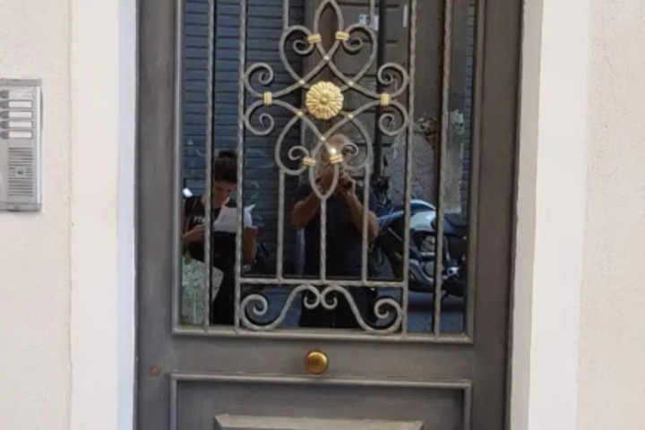 Photo of La Terrazza sul Centro