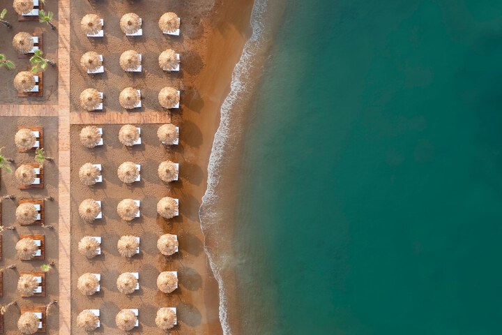 Beach 140 of 152