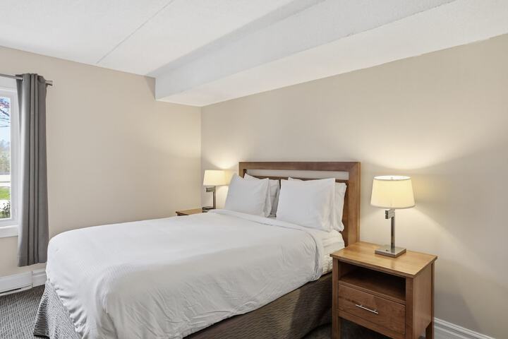 Room 123 of 457