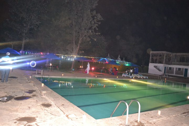 Pool 17 of 47