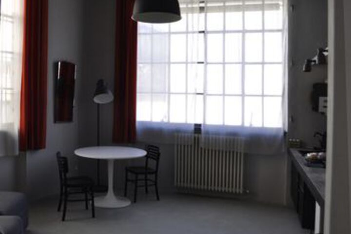 Room 19 of 20